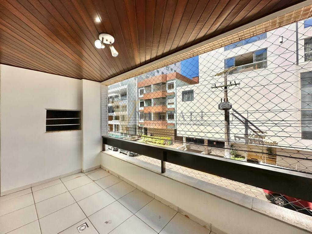 Apartamento 1 Dormitório