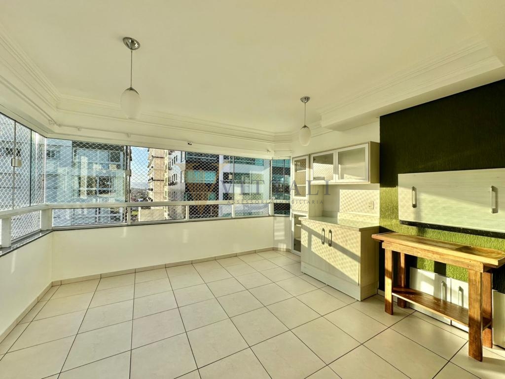 Apartamento 2 Dormitórios